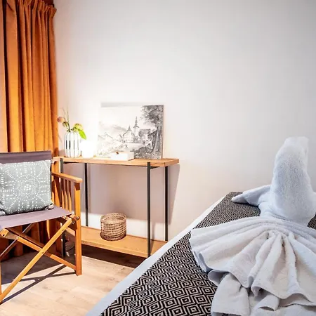 Le Savoy - Terrasse Avec Vue Sur Le Mont-blanc Chamonix